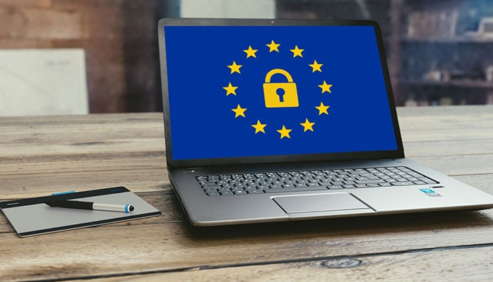 Data Act : la Commission européenne dévoile son projet de règlement sur les données