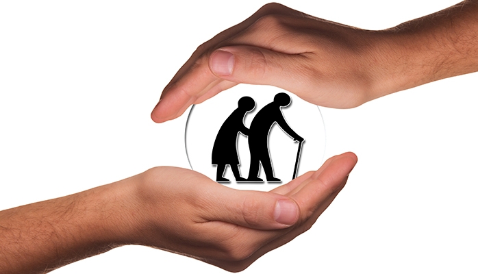 Réforme des retraites : harmonisation du régime social des indemnités de rupture conventionnelle et de mise à la retraite